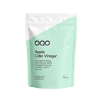 Apple Cider Vinegar Capsules
