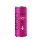 Energy Plus - Fruit Punch