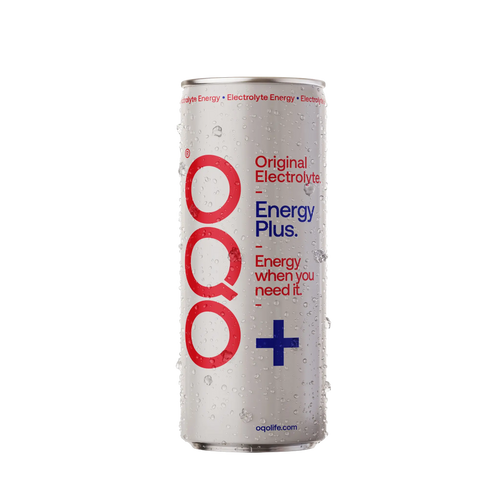 Energy Plus - Original
