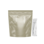 Hydrolysed Marine Collagen Sachets