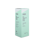 Vitamin D3 Kids Spray